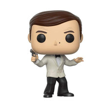 Load image into Gallery viewer, Funko_Pop_007_James_Bond
