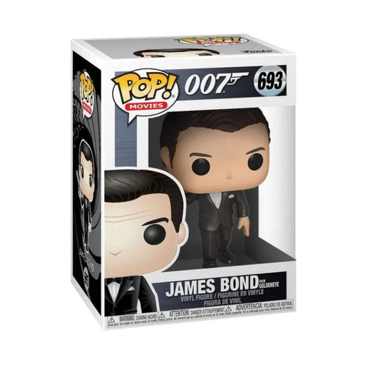 Funko_Pop_007_James_Bond