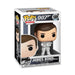 Funko Pop! James Bond 007 – James Bond (Moonraker) #1009 | Vinyl Figur