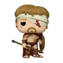 Lade das Bild in den Galerie-Viewer, Funko_Pop_300_Dilios
