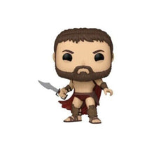 Lade das Bild in den Galerie-Viewer, Funko_Pop_300_Leonidas
