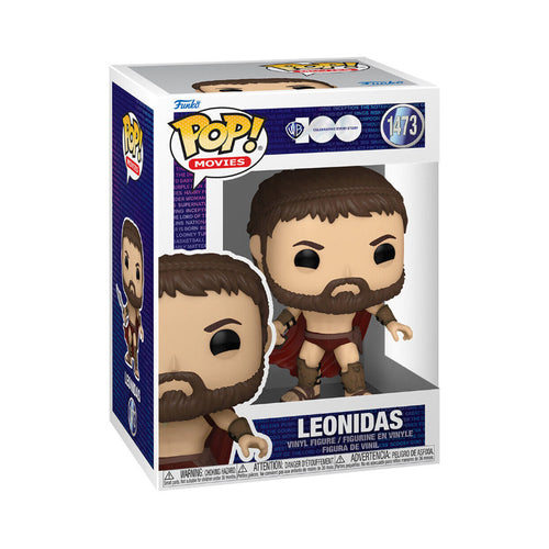 Funko_Pop_300_Leonidas