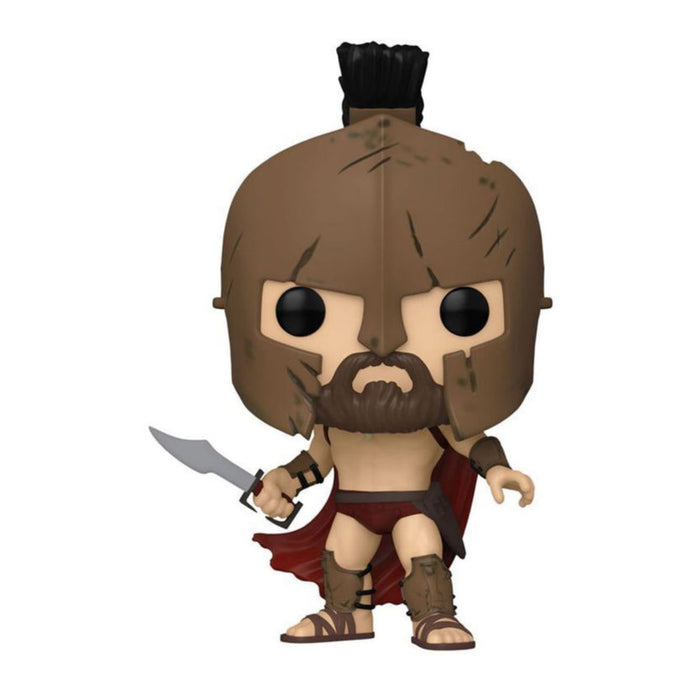 Funko_Pop_300_Leonidas_Chase