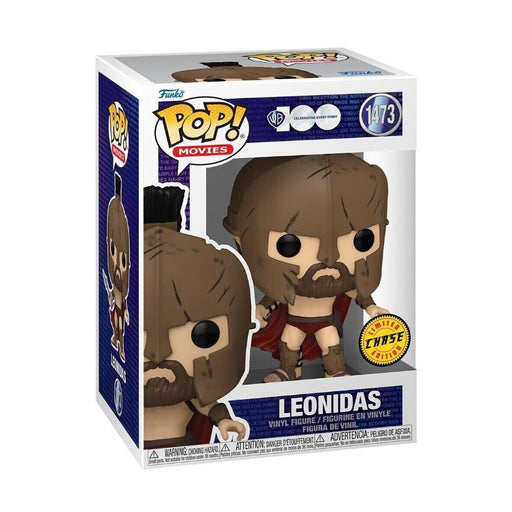 Funko_Pop_300_Leonidas_Chase