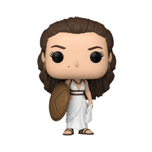 Lade das Bild in den Galerie-Viewer, Funko_Pop_300_Queen_Gorgo
