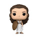 Funko_Pop_300_Queen_Gorgo