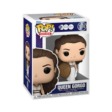 Lade das Bild in den Galerie-Viewer, Funko_Pop_300_Queen_Gorgo
