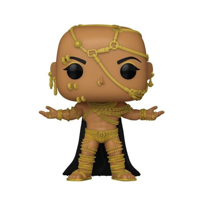 Funko_Pop_300_Xerxes