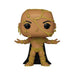 Funko_Pop_300_Xerxes