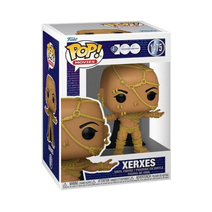 Funko_Pop_300_Xerxes