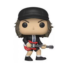 Lade das Bild in den Galerie-Viewer, Funko_Pop_AC_DC_Angus_Young
