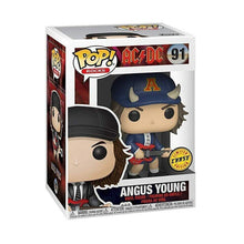 Lade das Bild in den Galerie-Viewer, Funko_Pop_AC_DC_Angus_Young
