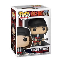 Lade das Bild in den Galerie-Viewer, Funko_Pop_AC_DC_Angus_Young
