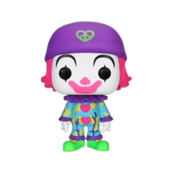 Funko Pop! Sugar Circus – Love Combrat #171 | Exklusive ASIA Vinyl Figur