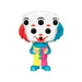 Funko Pop! Sugar Circus – Screaming Clown #172 | Exklusive ASIA Vinyl Figur