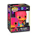 Funko Pop! DC Comics – The Flash #401 | Exklusive ASIA Vinyl Figur