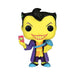 Funko Pop! DC Comics – The Joker #375 | Exklusive ASIA Vinyl Figur