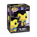 Funko Pop! DC Comics – The Joker #375 | Exklusive ASIA Vinyl Figur