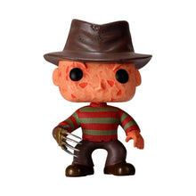 Lade das Bild in den Galerie-Viewer, Funko_Pop_A_Nightmare_On_Elm_Street
