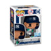 Funko Pop! MLB – New York Yankees – Aaron Judge #130 | Exklusive Vinyl Figur