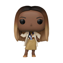 Lade das Bild in den Galerie-Viewer, Funko_Pop_Abbott_Elementary_Ava_Coleman
