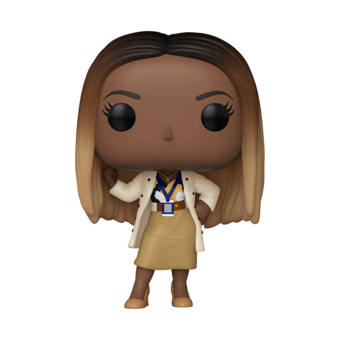 Funko_Pop_Abbott_Elementary_Ava_Coleman