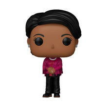 Lade das Bild in den Galerie-Viewer, Funko_Pop_Abbott_Elementary_Barbara_Howard
