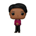 Funko_Pop_Abbott_Elementary_Barbara_Howard