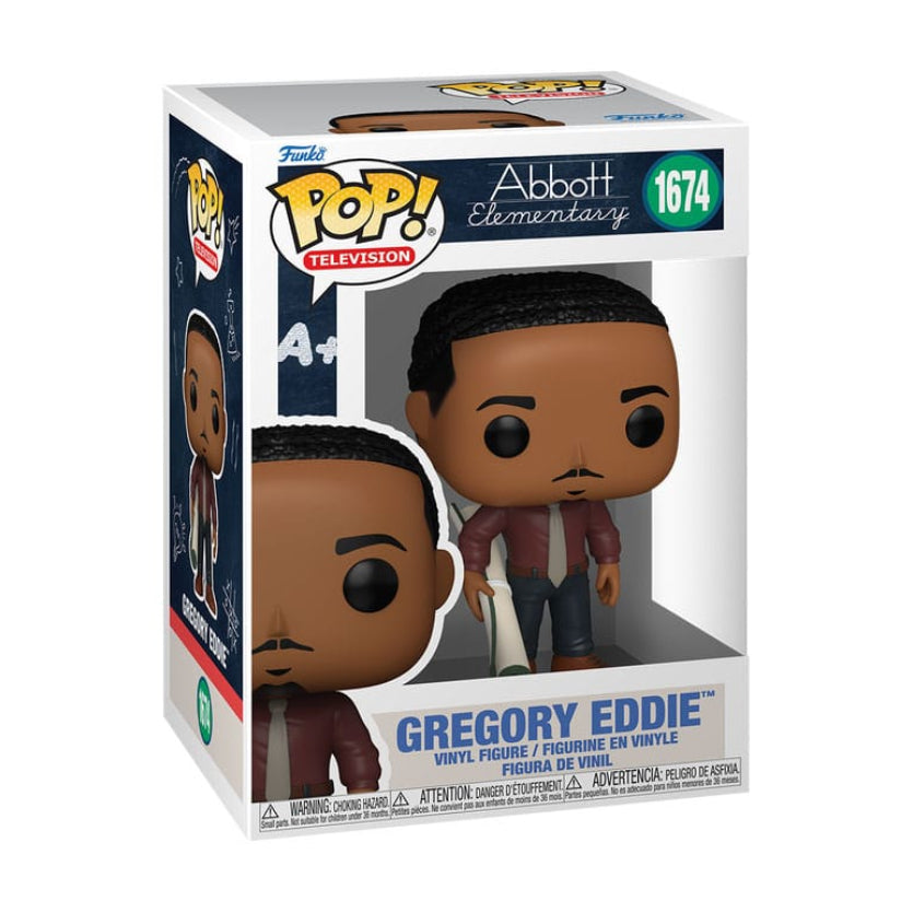 Funko_Pop_Abbott_Elementary_Gregory_Eddie