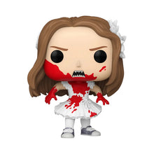 Lade das Bild in den Galerie-Viewer, Funko_Pop_Abigail
