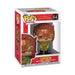 Funko Pop! A Court of Thorns and Roses (ACOTAR) – Lucien #64 (Metallic) | Vinyl Figur