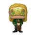 Funko Pop! A Court of Thorns and Roses (ACOTAR) – Tamlin #63 (Metallic) | Vinyl Figur