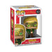 Funko Pop! A Court of Thorns and Roses (ACOTAR) – Tamlin #63 (Metallic) | Vinyl Figur