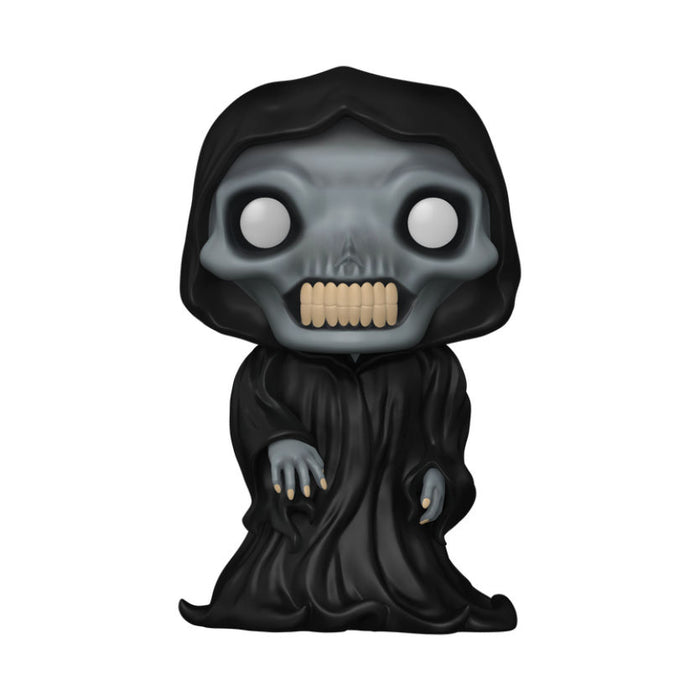 Funko Pop! A Court of Thorns and Roses (ACOTAR) – The Suriel #61 | Vinyl Figur