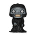 Funko Pop! A Court of Thorns and Roses (ACOTAR) – The Suriel #61 | Vinyl Figur