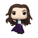 Funko Pop! Marvel – Agatha Harkness #1471 | Vinyl Figur