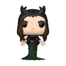 Load image into Gallery viewer, Funko_Pop_Agatha_Death
