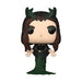 Funko_Pop_Agatha_Death