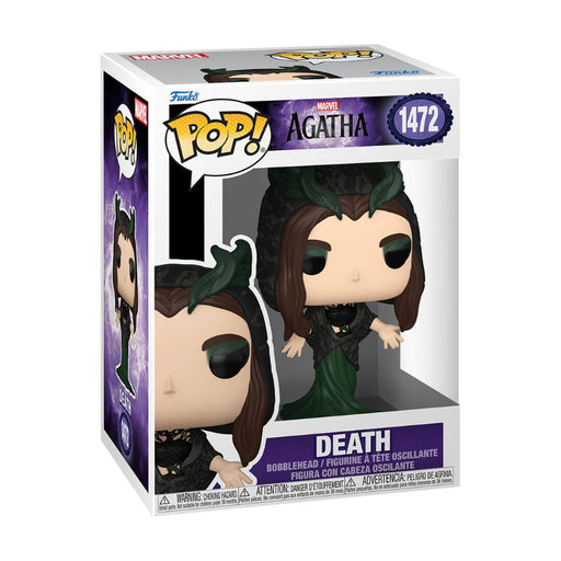 Funko_Pop_Agatha_Death