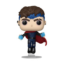 Load image into Gallery viewer, Funko_Pop_Agatha_Wiccan
