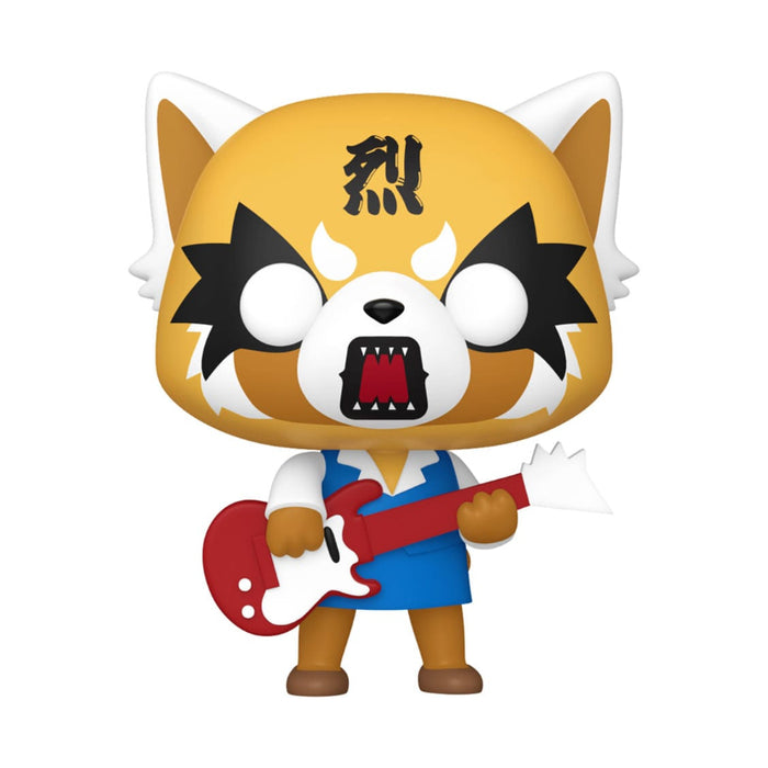 Funko_Pop_Aggretsuko_Aggretsuko_With_Guitar