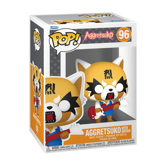 Funko_Pop_Aggretsuko_Aggretsuko_With_Guitar