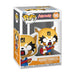 Funko_Pop_Aggretsuko_Aggretsuko_With_Guitar