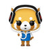 Funko_Pop_Aggretsuko_Aggretsuko_With_Headphones