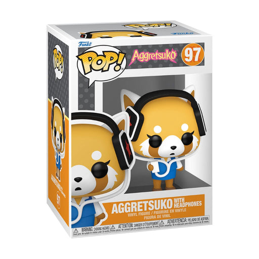 Funko_Pop_Aggretsuko_Aggretsuko_With_Headphones