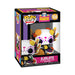 Funko Pop! Día de los Muertos – Ajolote #104 | Vinyl Figur