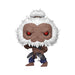Funko Pop! Street Fighter – Akuma #1261 | Vinyl Figur