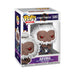 Funko Pop! Street Fighter – Akuma #1261 | Vinyl Figur