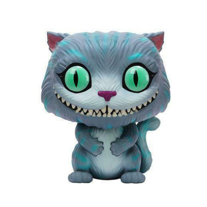 Funko_Pop_Alica_In_Wonderland_Cheshire_Cat