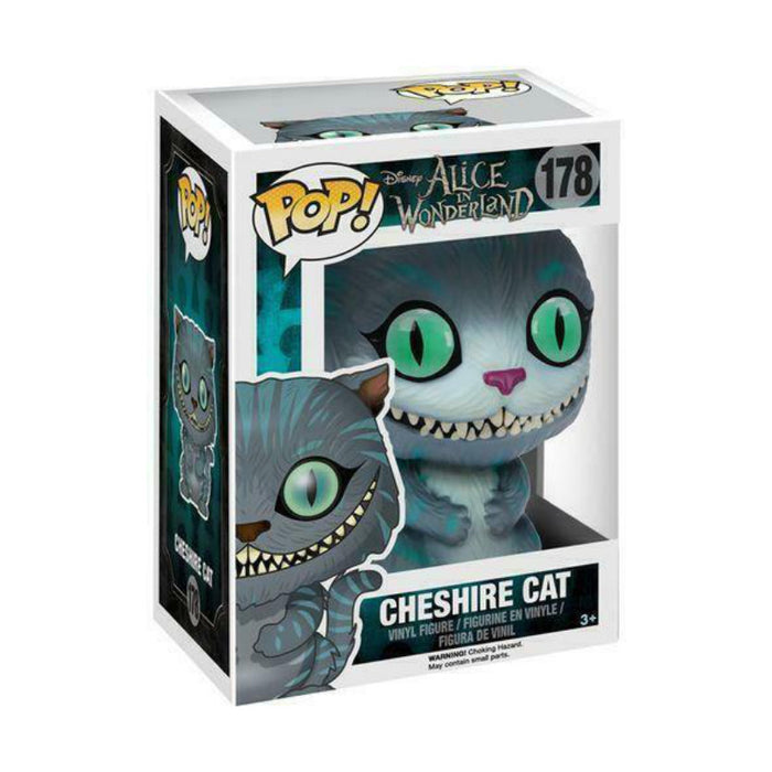 Funko_Pop_Alica_In_Wonderland_Cheshire_Cat